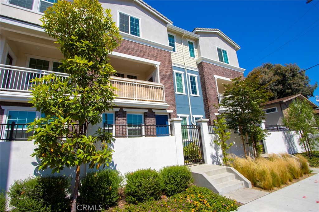 6899 Magnolia Avenue Property Photo 19