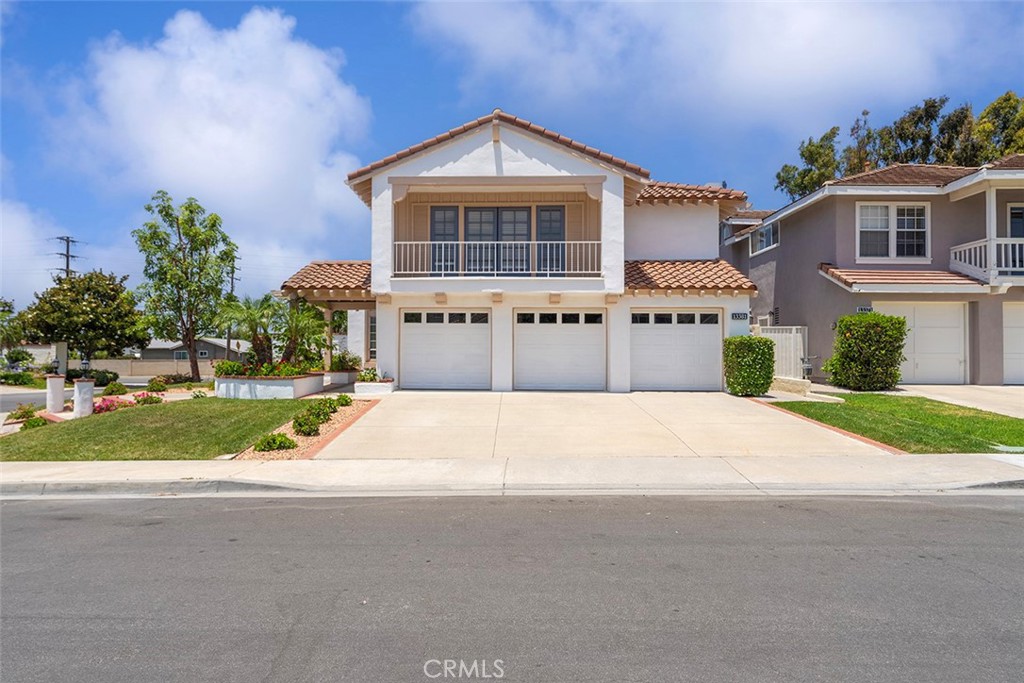 13381 Presidio Place Property Photo 1