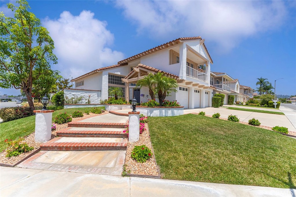 13381 Presidio Place Property Photo 2