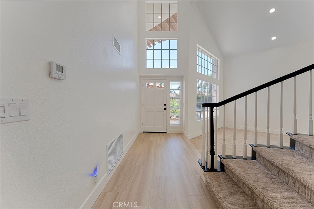 13381 Presidio Place Property Photo 3