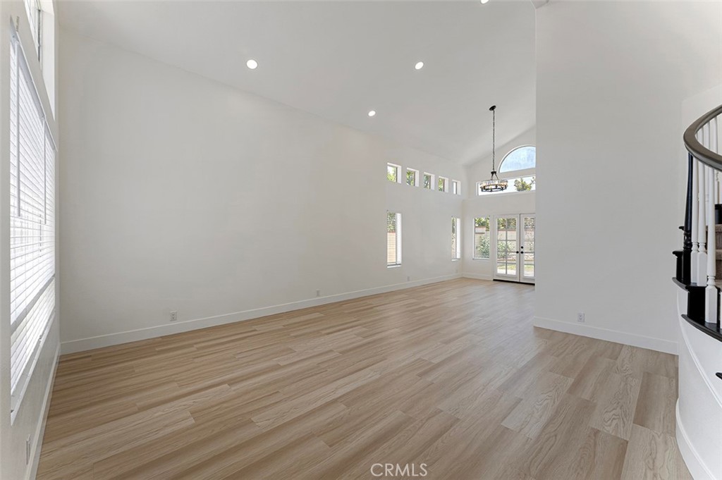 13381 Presidio Place Property Photo 4