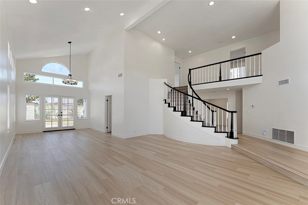 13381 Presidio Place Property Photo 5