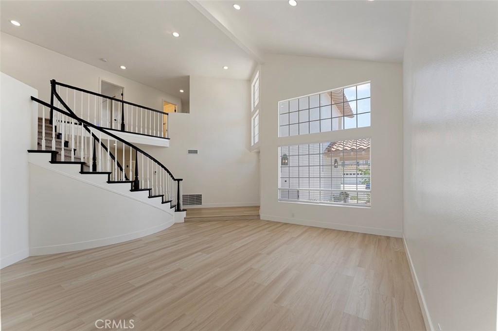 13381 Presidio Place Property Photo 6