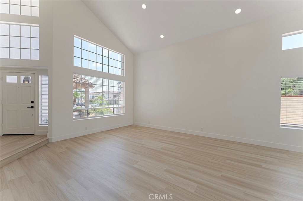 13381 Presidio Place Property Photo 7
