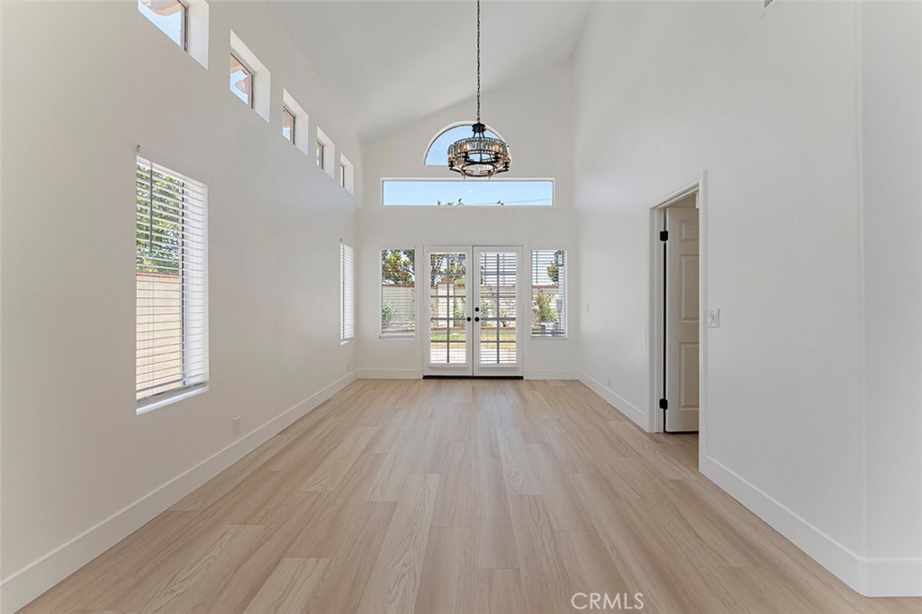 13381 Presidio Place Property Photo 8