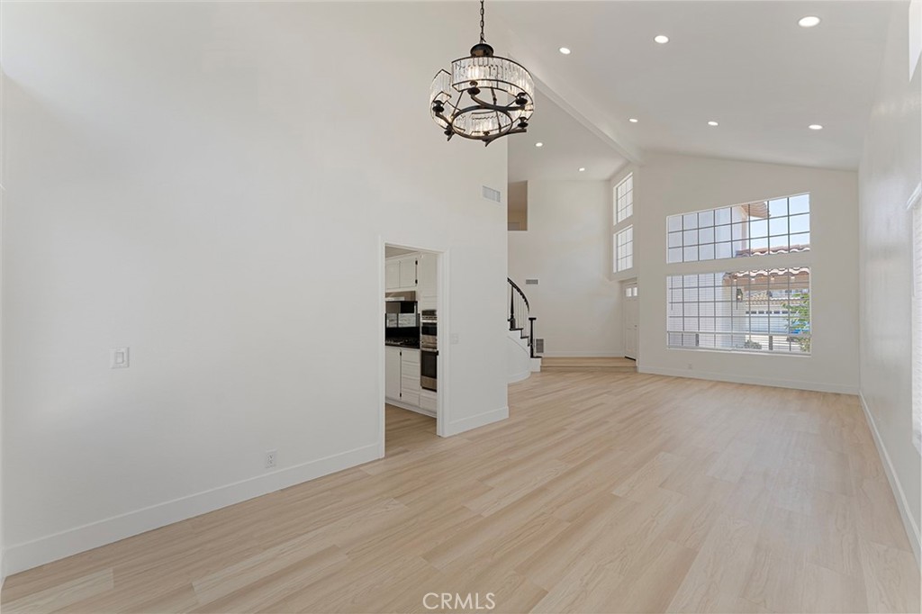 13381 Presidio Place Property Photo 9
