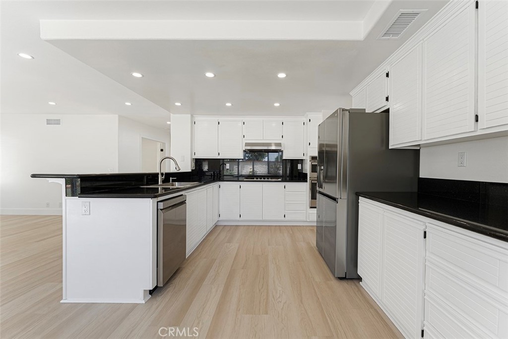 13381 Presidio Place Property Photo 10