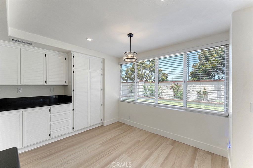 13381 Presidio Place Property Photo 12