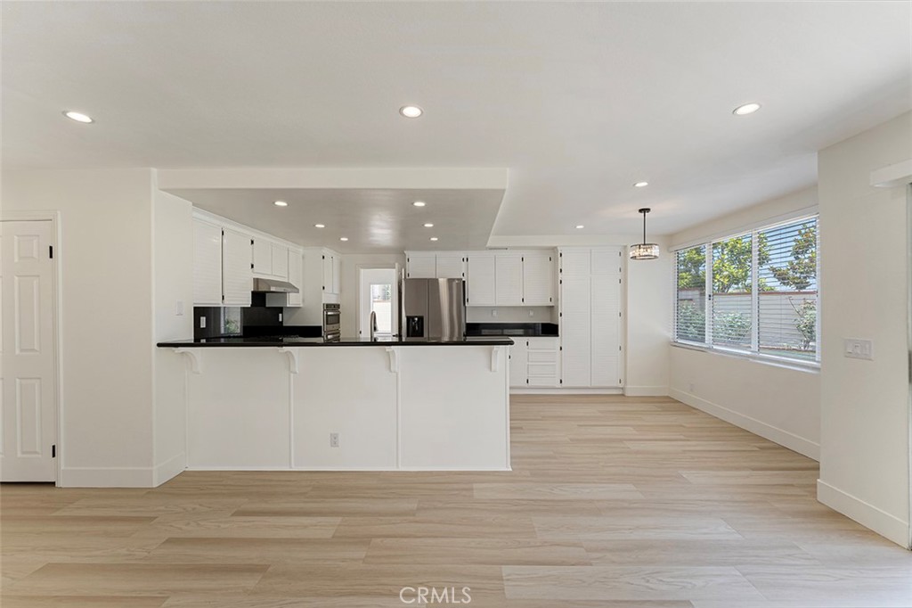 13381 Presidio Place Property Photo 13