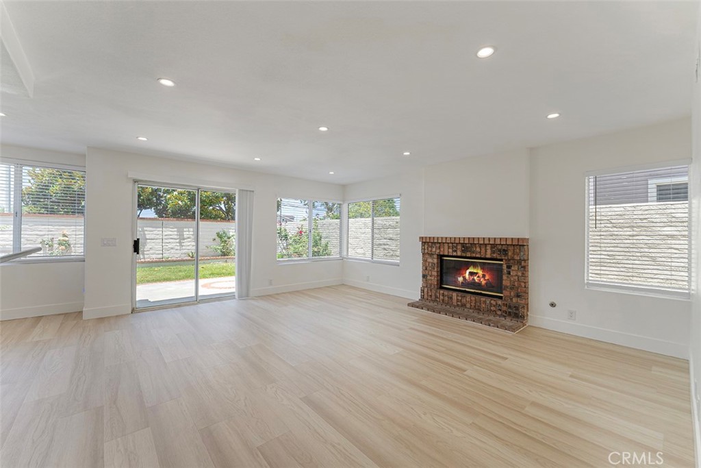 13381 Presidio Place Property Photo 14