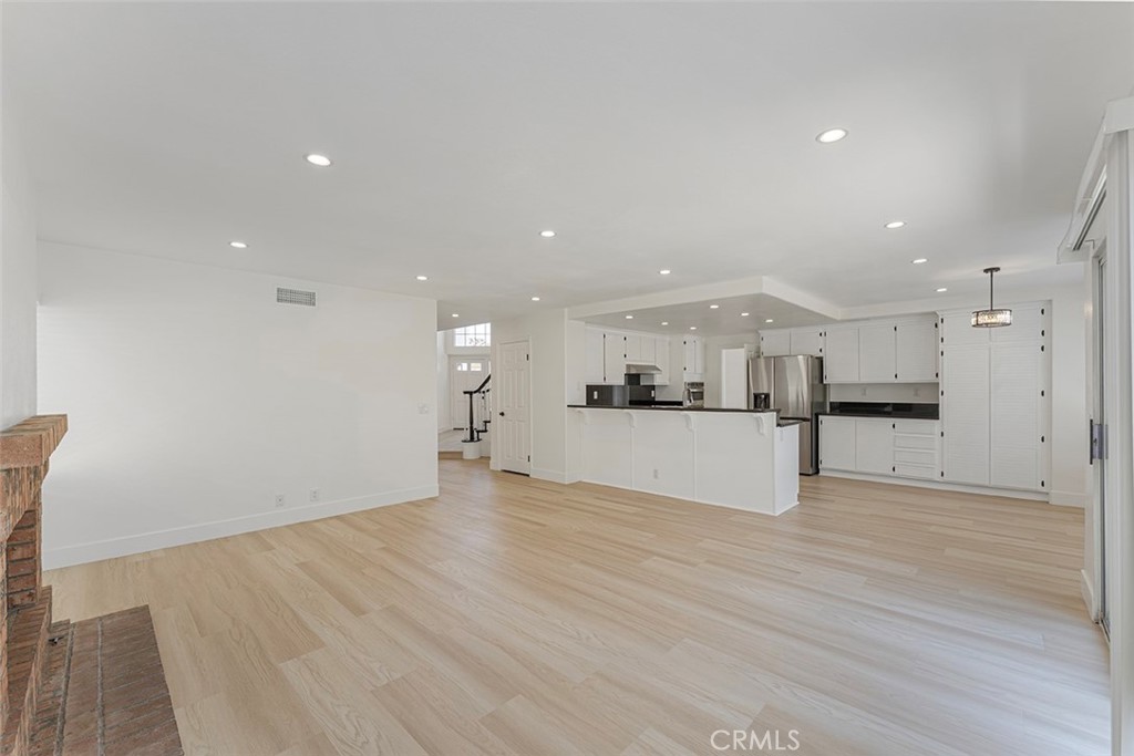 13381 Presidio Place Property Photo 15