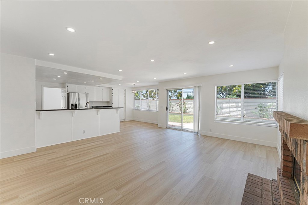 13381 Presidio Place Property Photo 16