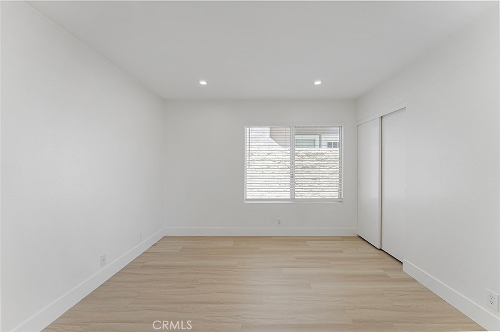 13381 Presidio Place Property Photo 17