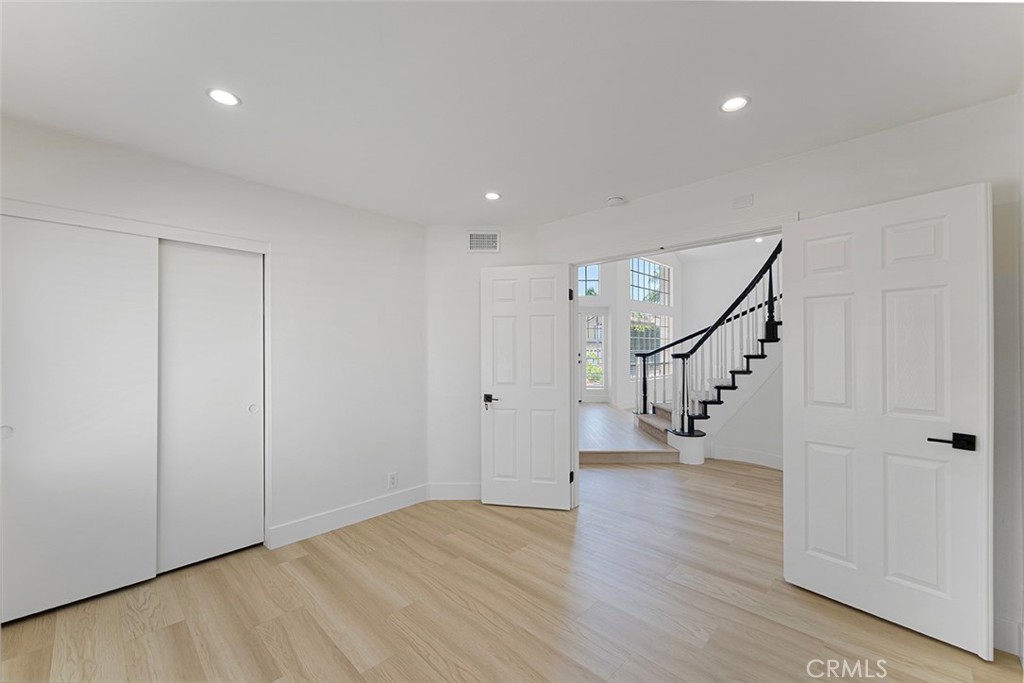 13381 Presidio Place Property Photo 18