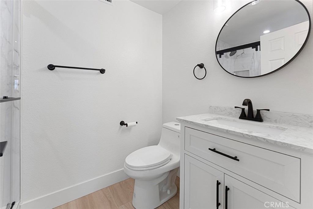 13381 Presidio Place Property Photo 19