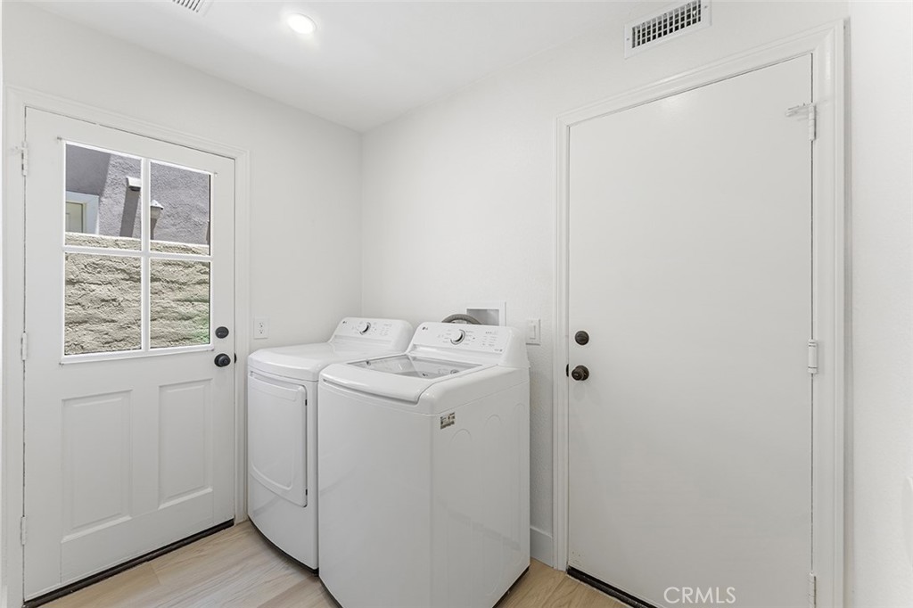 13381 Presidio Place Property Photo 21