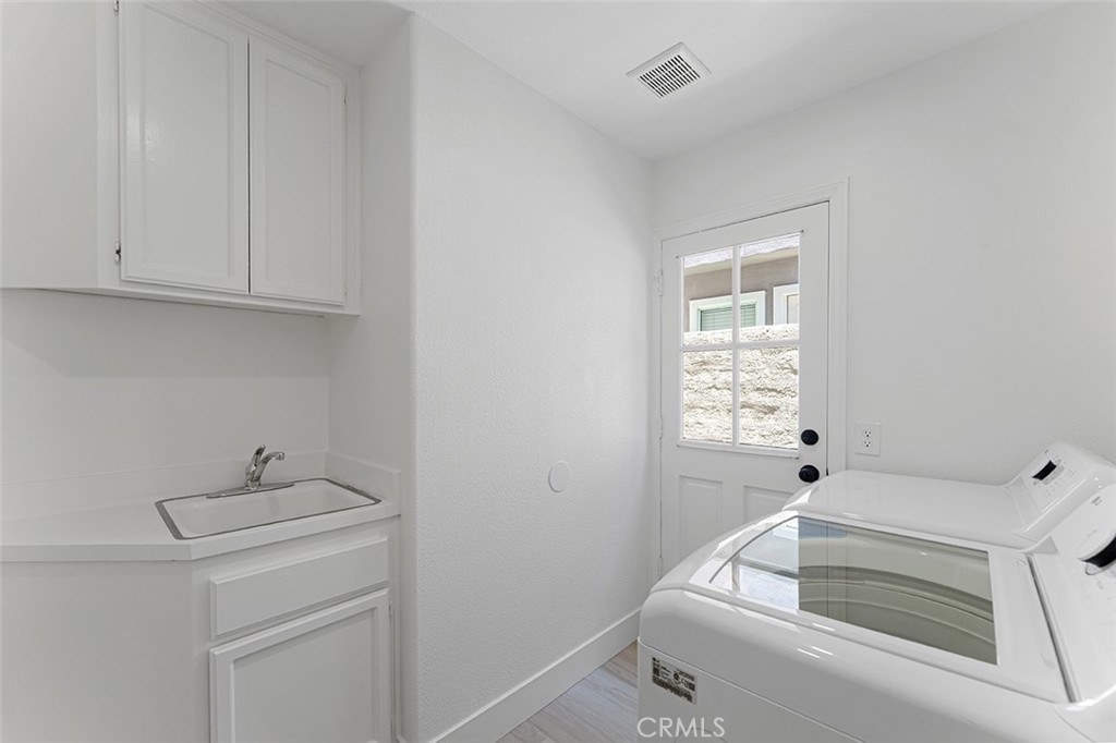 13381 Presidio Place Property Photo 22