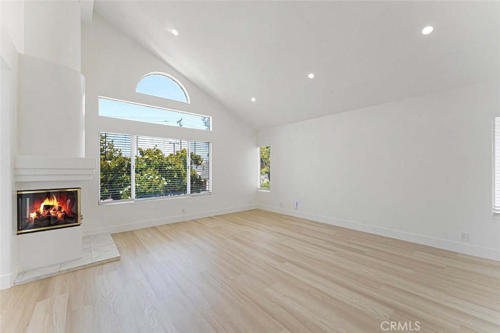 13381 Presidio Place Property Photo 23