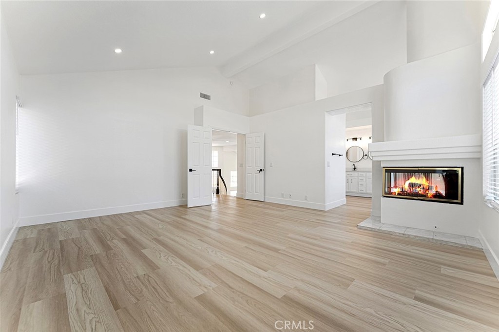 13381 Presidio Place Property Photo 24