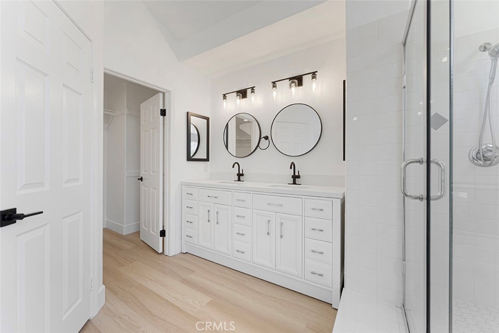 13381 Presidio Place Property Photo 25