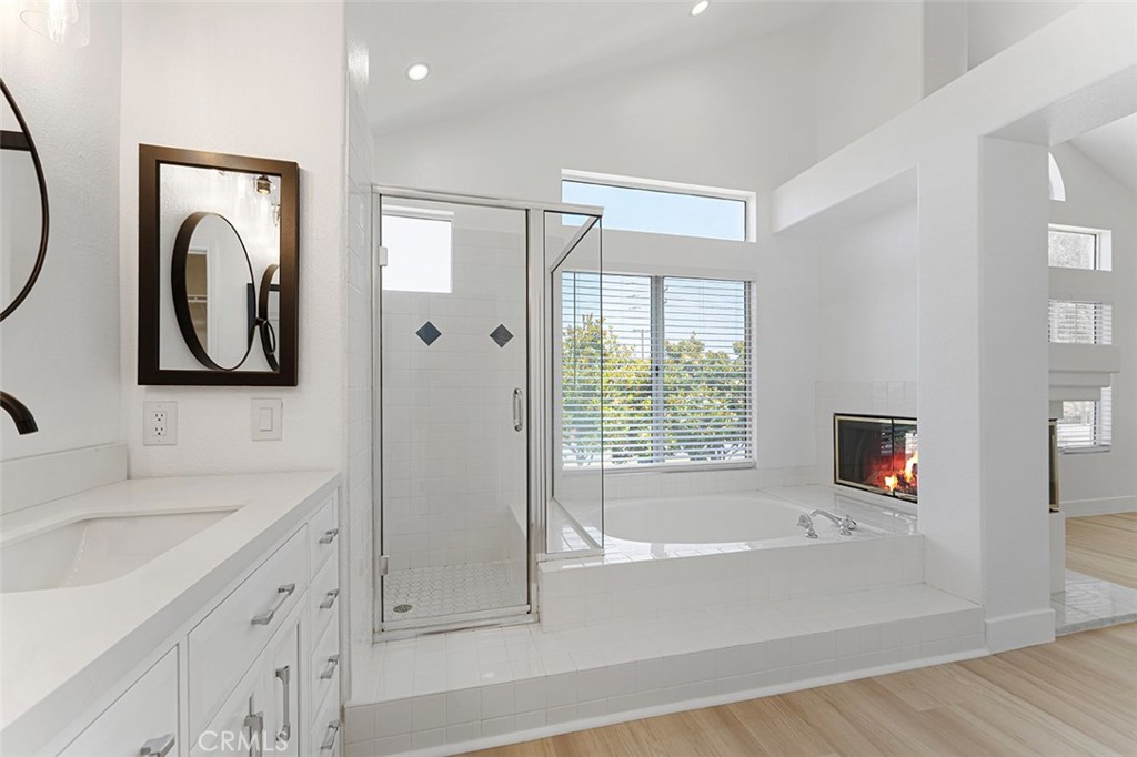 13381 Presidio Place Property Photo 26