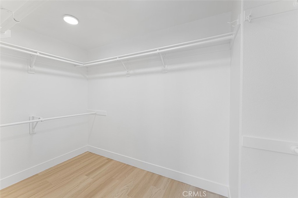 13381 Presidio Place Property Photo 27