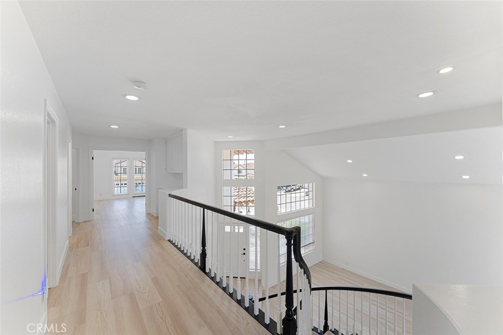 13381 Presidio Place Property Photo 28