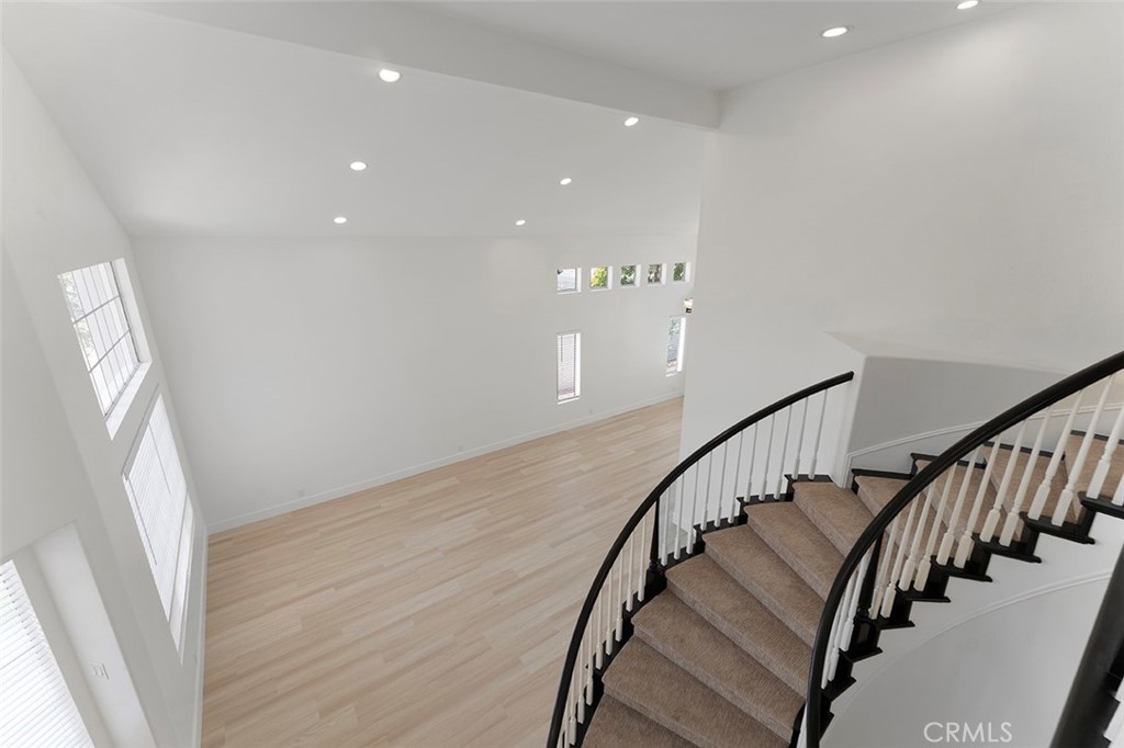 13381 Presidio Place Property Photo 29