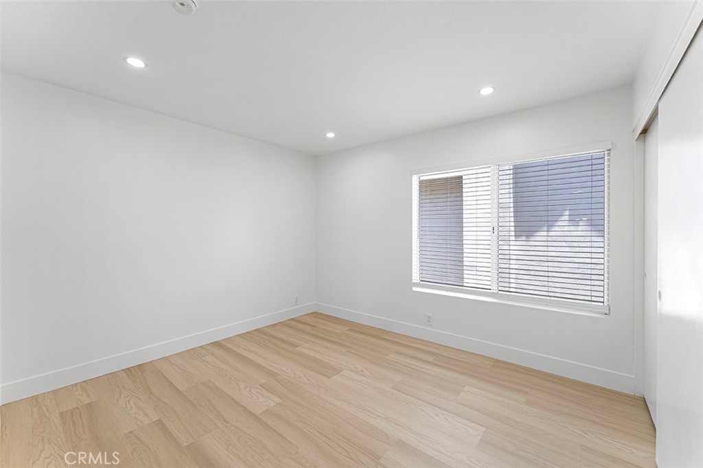13381 Presidio Place Property Photo 30