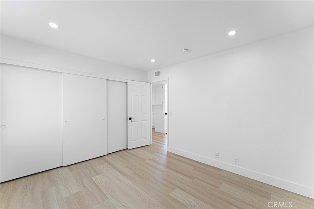 13381 Presidio Place Property Photo 31