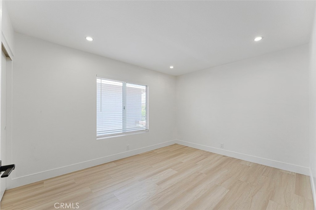 13381 Presidio Place Property Photo 32