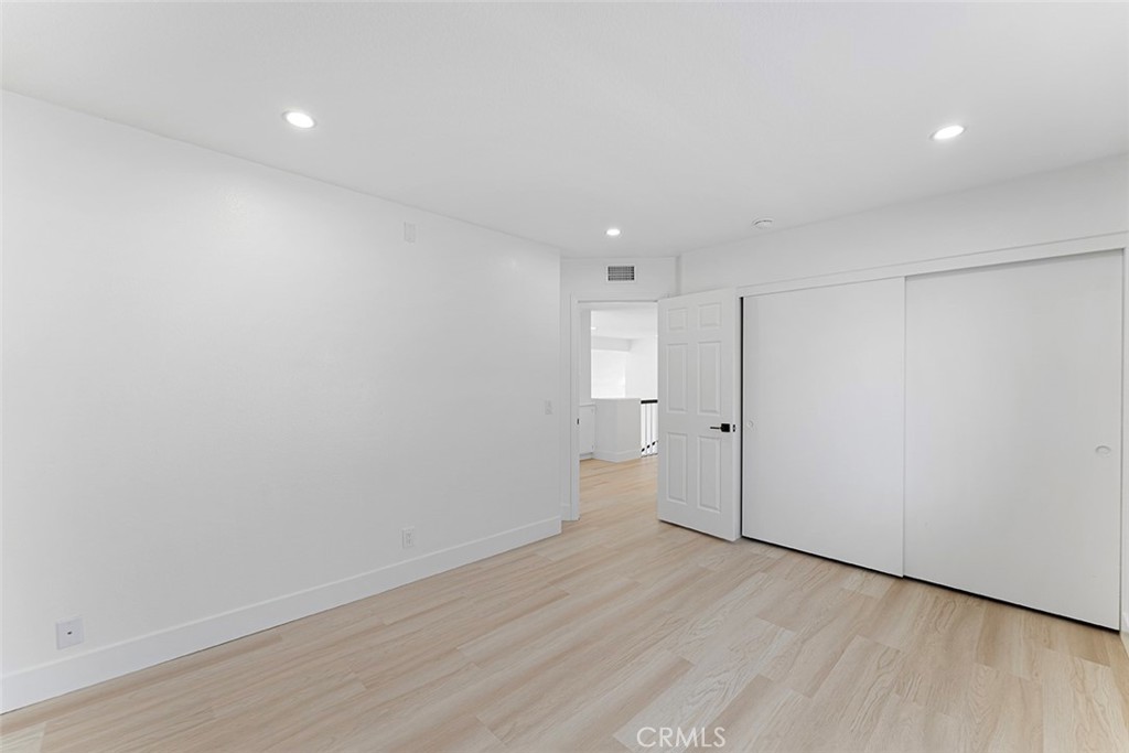 13381 Presidio Place Property Photo 33