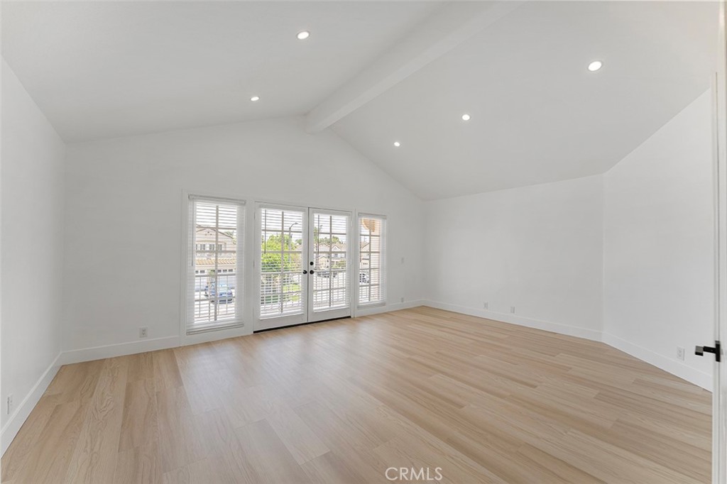 13381 Presidio Place Property Photo 34