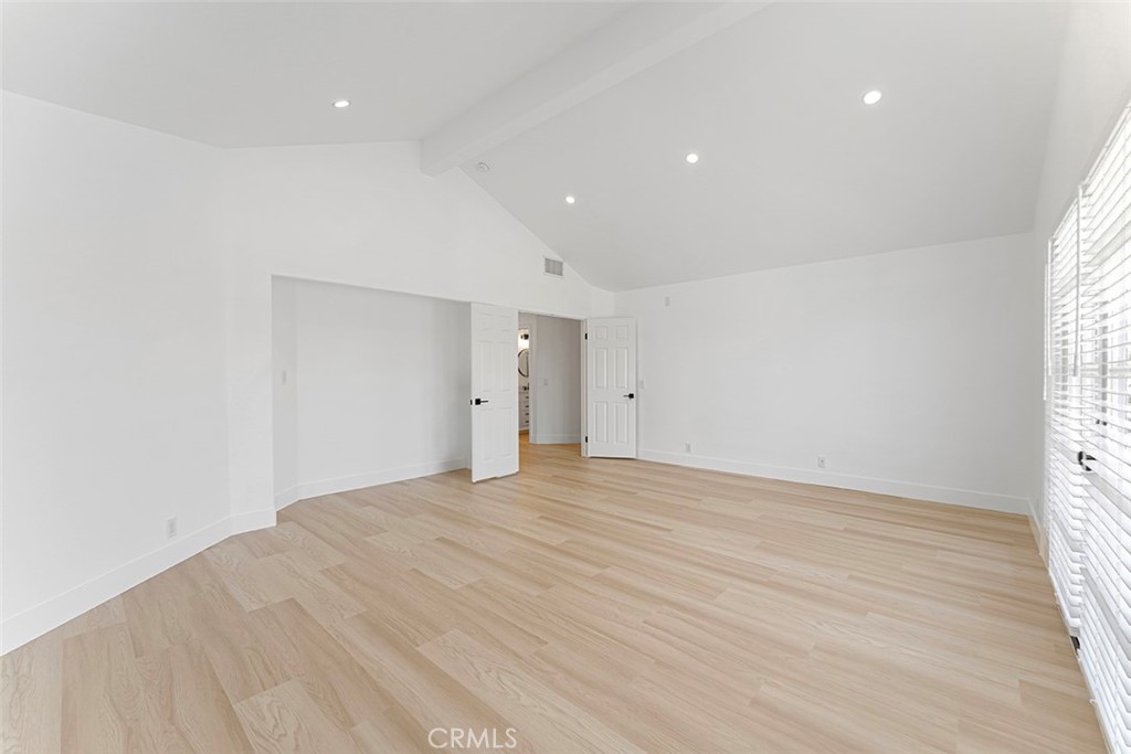 13381 Presidio Place Property Photo 35