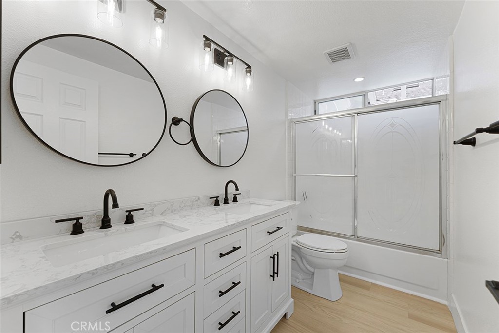 13381 Presidio Place Property Photo 36