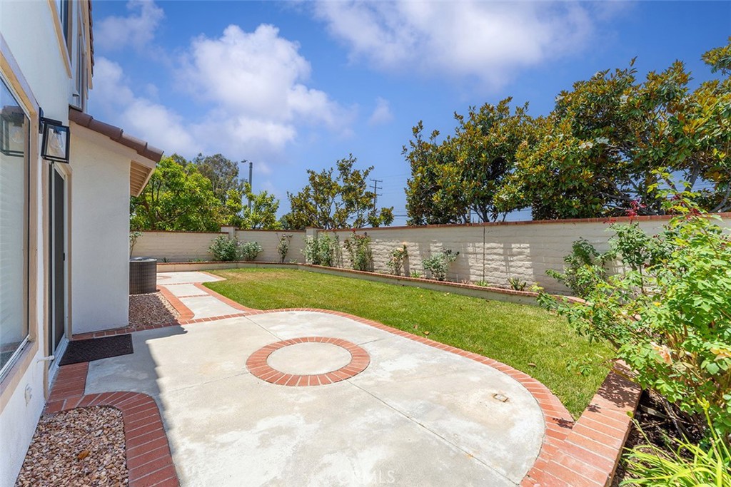 13381 Presidio Place Property Photo 37