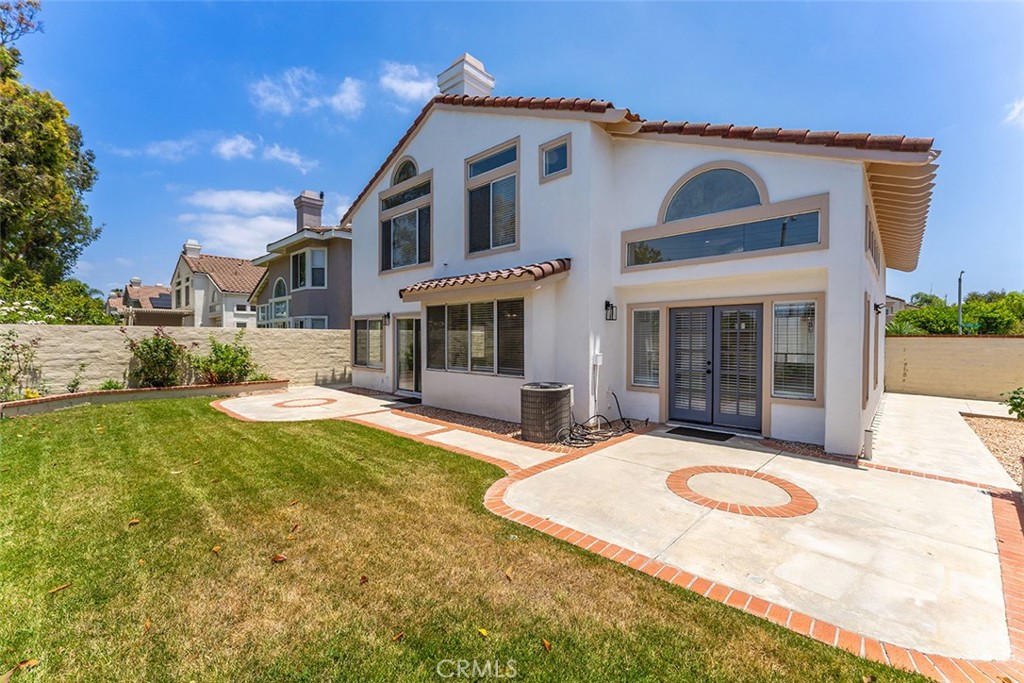 13381 Presidio Place Property Photo 38