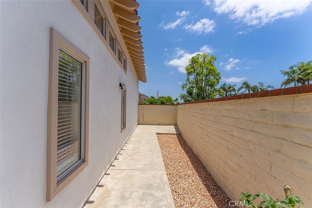 13381 Presidio Place Property Photo 39