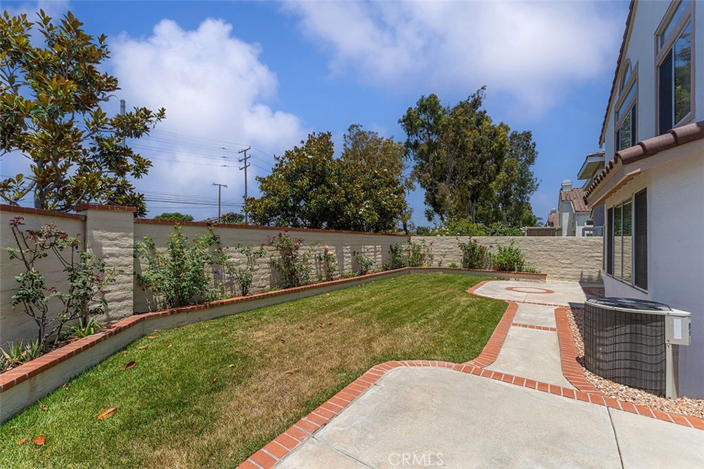 13381 Presidio Place Property Photo 40