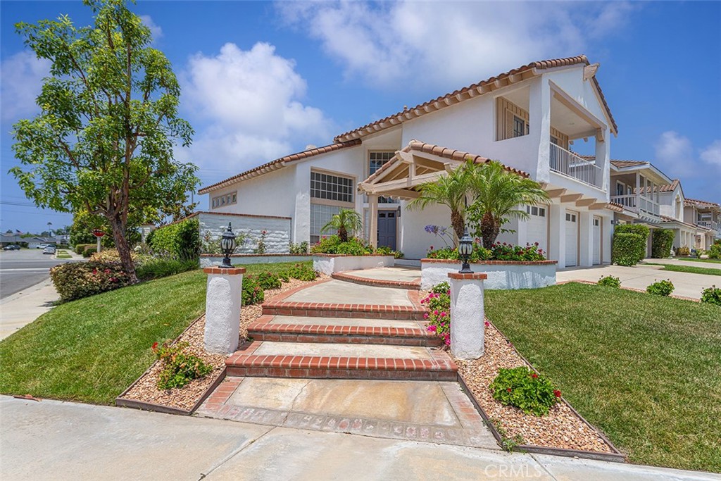 13381 Presidio Place Property Photo 41