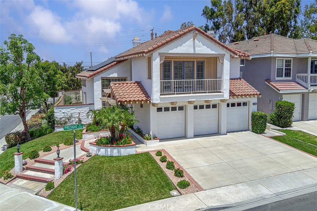 13381 Presidio Place Property Photo 42