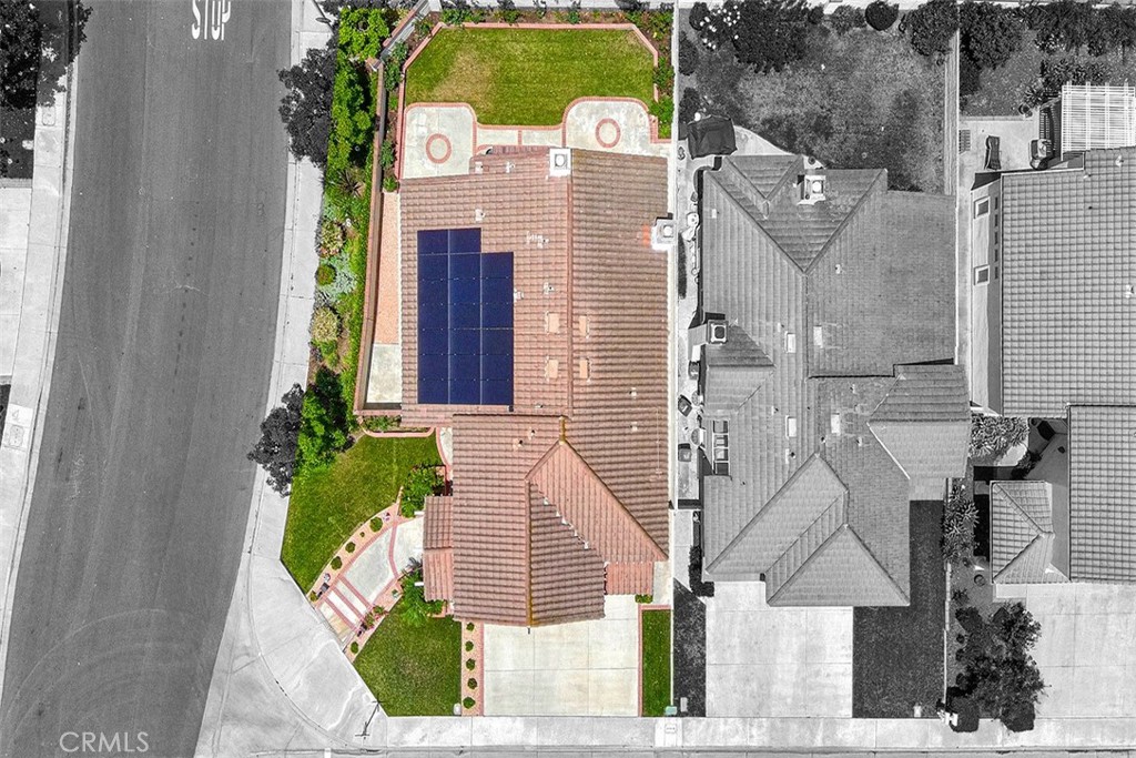 13381 Presidio Place Property Photo 43