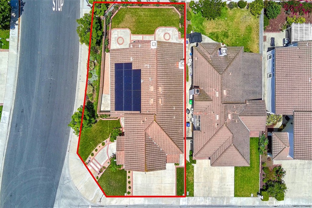 13381 Presidio Place Property Photo 44