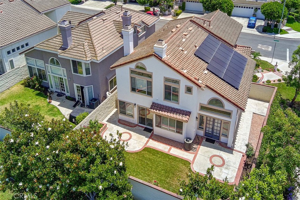 13381 Presidio Place Property Photo 45
