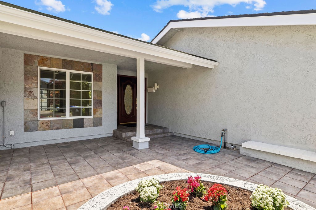 3805 Alder Property Photo 4