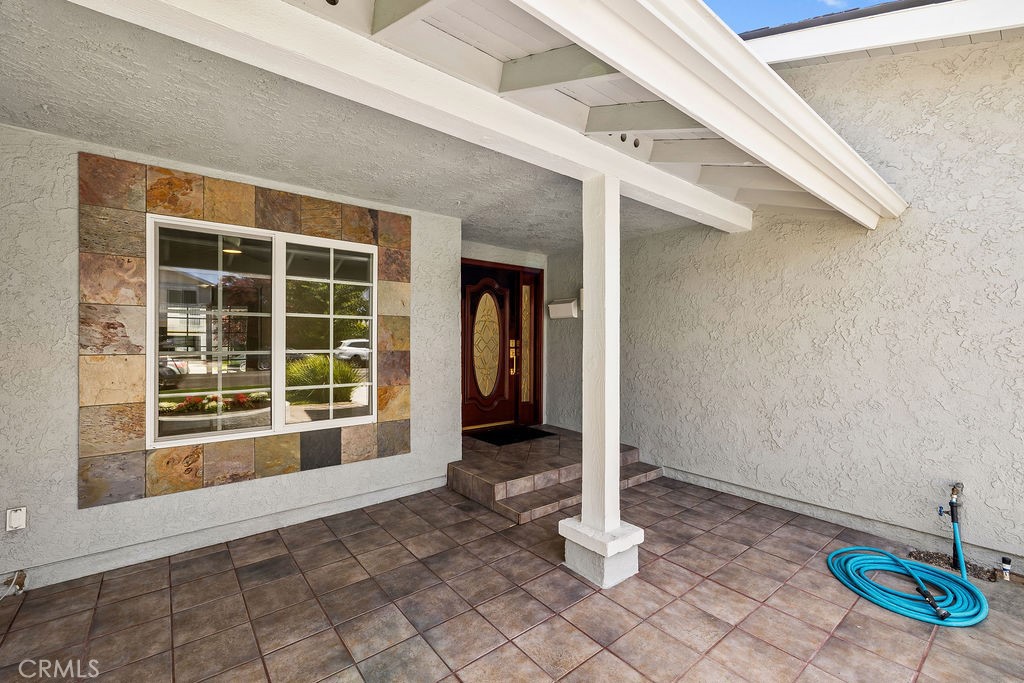 3805 Alder Property Photo 5