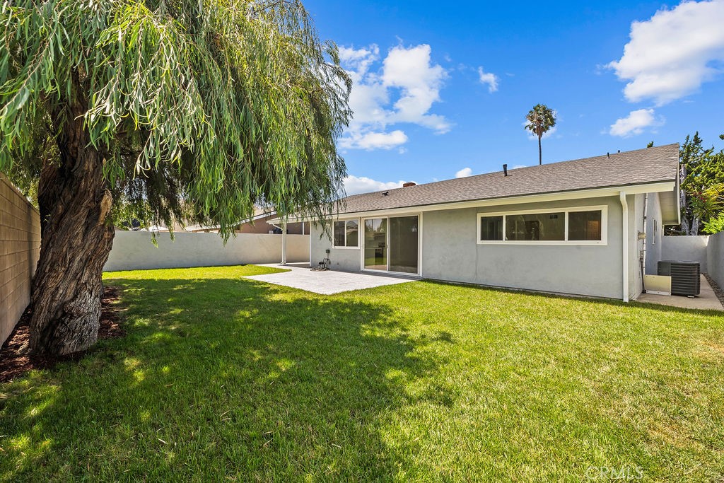 3805 Alder Property Photo 6