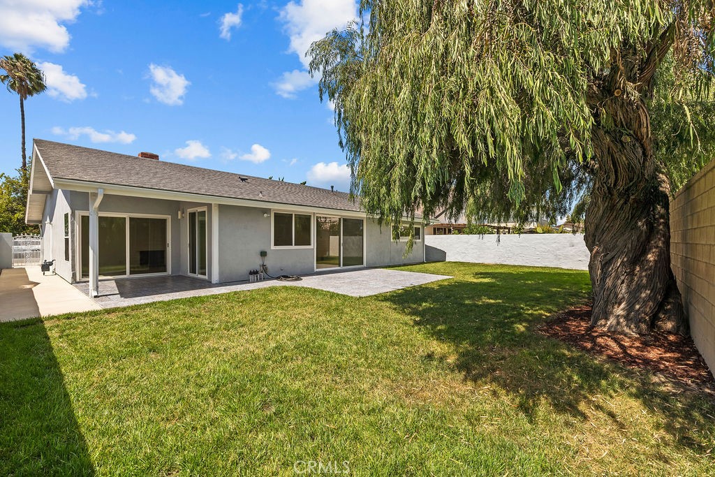 3805 Alder Property Photo 7