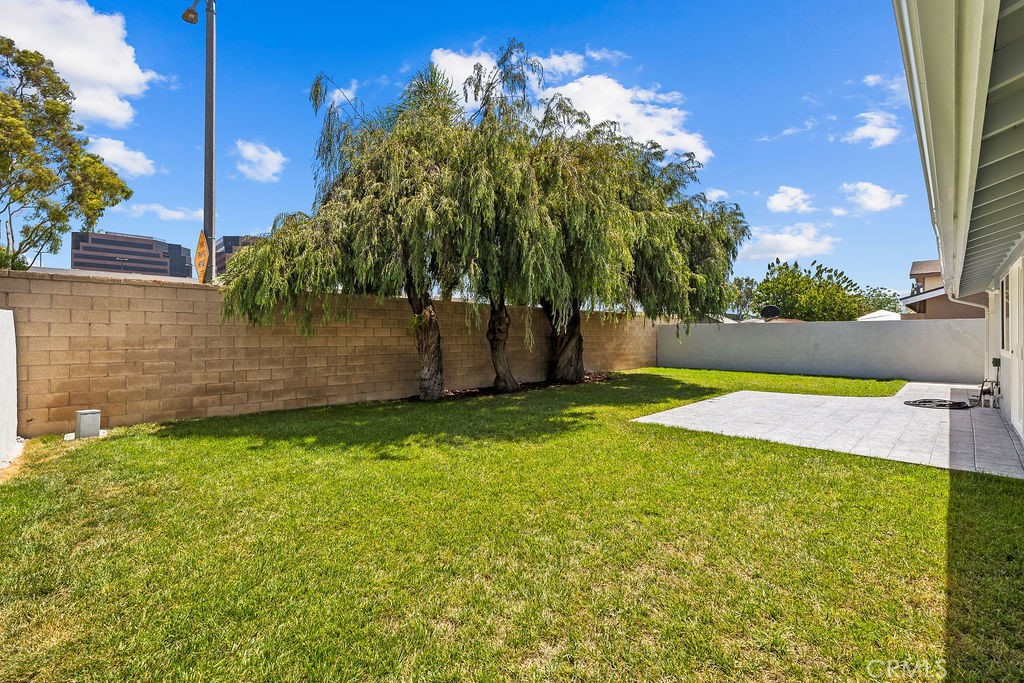 3805 Alder Property Photo 9