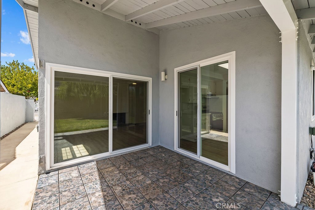 3805 Alder Property Photo 10